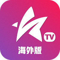 星火电视破解版 