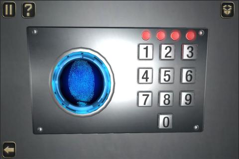 7123游戏盒,尽享游戏乐趣