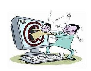 不要网络的游戏,无需网络即可畅玩的经典游戏盘点