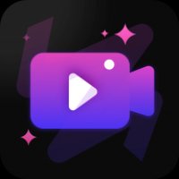 videocollage视频合成 