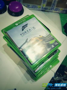 xbox游戏碟,畅游虚拟世界的精彩篇章