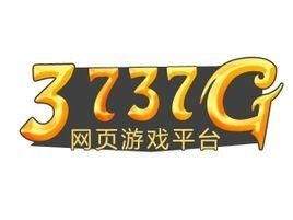 3737游戏平台,尽享欢乐时光