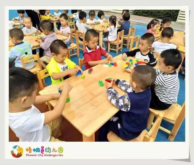 中班幼儿游戏,探索与成长的快乐之旅
