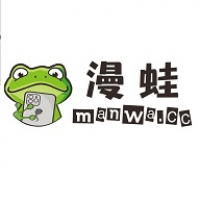 漫蛙漫画软件免费下载 
