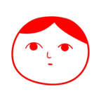 察言观色联机版 