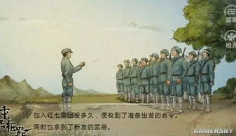 u77总有好游戏,带你畅游虚拟世界