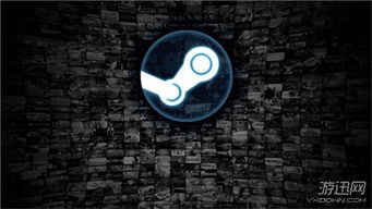 steam怎么退款游戏,轻松掌握退款流程