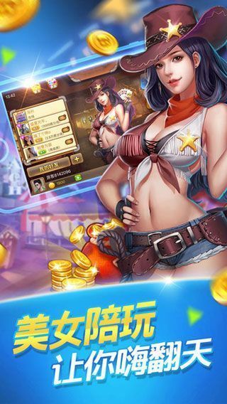 没有网也可以玩的游戏,无需网络也能尽享的游戏世界