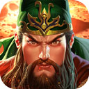 真三国快打下载手机版 