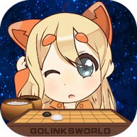 弈客少儿围棋 