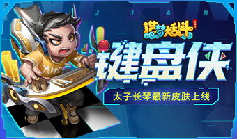 4399小游戏大全单人,揭秘4399小游戏大全的精彩单人生存之旅