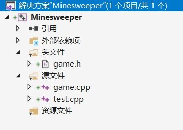 游戏开发语言,解锁创意世界的大门