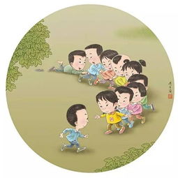 小时候玩的游戏有哪些,那些陪伴我们成长的经典游戏