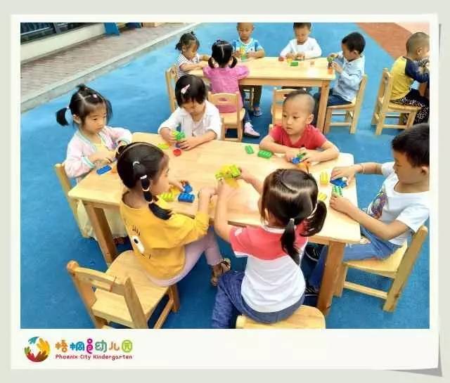 幼儿中班游戏,探索与成长的快乐之旅