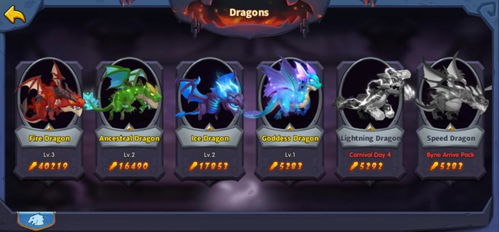 放置类卡牌游戏,探索放置类卡牌游戏的策略与魅力