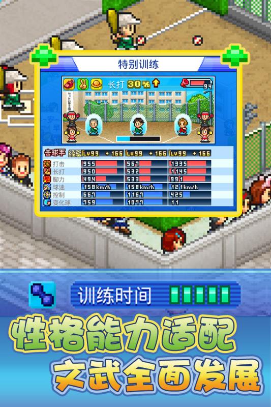 康思游戏官网,官网揭秘精彩游戏体验之旅