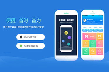 网页游戏的代理,畅游虚拟世界的秘密通道