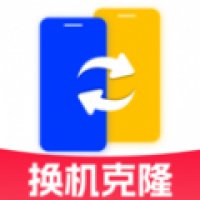 手机搬家互传换机宝 