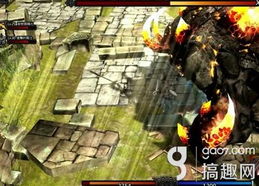 谷得游戏,探索虚拟世界的无限魅力
