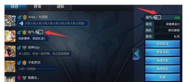 游戏名好看的符号前缀,探寻星辉传奇的奇幻旅程?