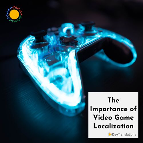 电子游戏的英文,Exploring the Virtual World: A Glimpse into the World of Electronic Games