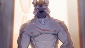 furry游戏,furry游戏深度解析