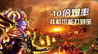 游戏火爆,揭秘现象级游戏崛起之路