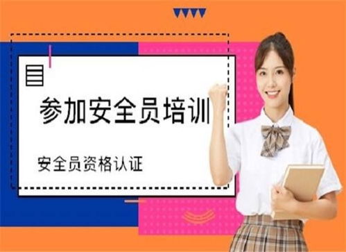 机场安全员模拟器 