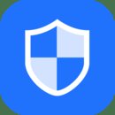 手机安全管家官网版下载