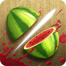 水果忍者经典版免费购买