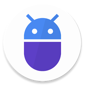 APKEncryptor(apk加固)