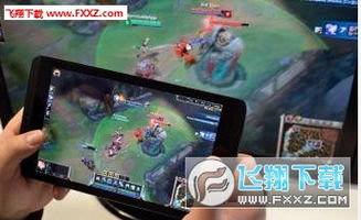 操控游戏,揭秘操控技巧与策略