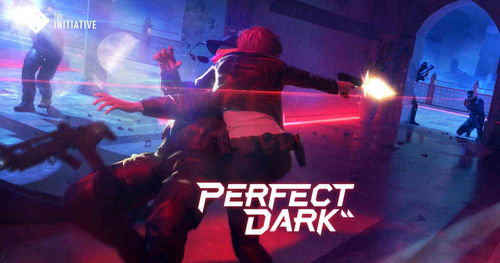 4a游戏,探索虚拟世界的无限可能