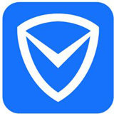 腾讯安全中心官网版下载