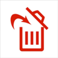 应用卸载最新版下载