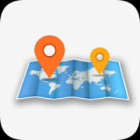 海上定位软件下载