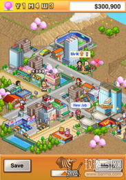 开罗游戏大全下载,一网打尽热门休闲游戏