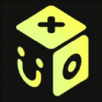 毒盒影视配置网址