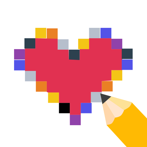 像素绘图软件安卓版