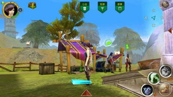 单机游戏 手机,探索手机游戏的无限魅力