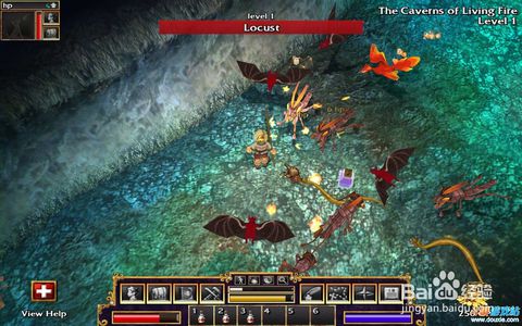 arpg游戏推荐,盘点最受欢迎的ARPG游戏推荐