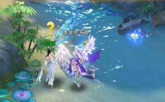 梦的游戏,一场奇妙的梦的游戏之旅