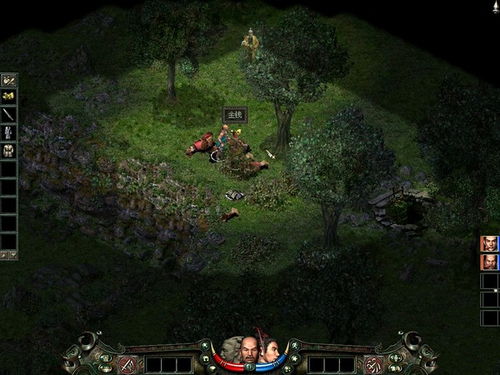 单机经典游戏,重温经典单机游戏传奇