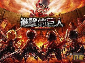 操人游戏,操人游戏深度解析