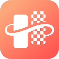 嗨格式抠图大师 