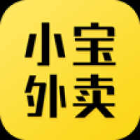 小宝外卖最新版下载 