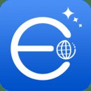 一键海报 [][][] 软件下载安装 