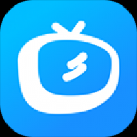 多多视频官方版下载最新