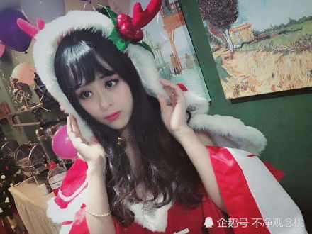 游戏女生玩的,女生们的梦幻游戏世界