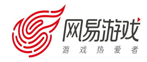 网易游戏官网首页,尽享精彩游戏盛宴